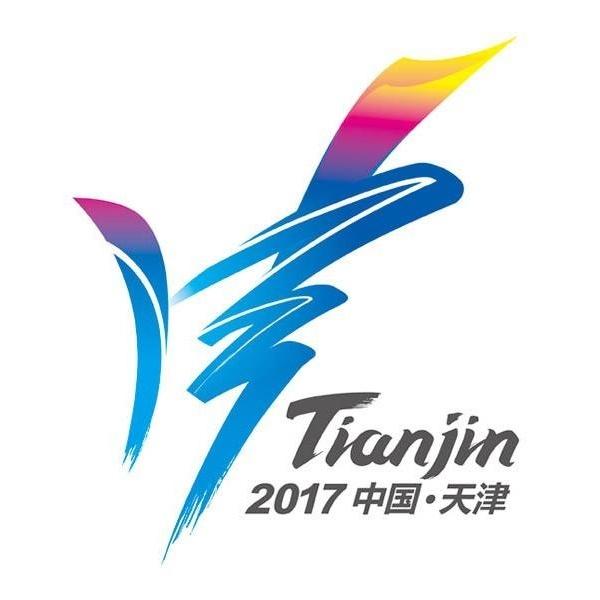 ”西媒：马竞只花650万欧就签下利诺，多特报价1500万欧都未能截胡利诺的精彩表现让他的身价上升，现在他的身价已经来到了3000万欧元（德转2000万欧），他合同中也有大约1亿欧元的违约金条款。